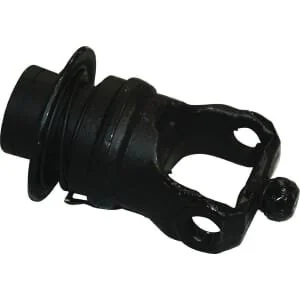 Bondioli Pavesi - 5730L3884 - Montagegabel WW80°