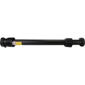 Bondioli Pavesi - 5CS9161FXSS - Unfallschutz Bondioli 1610MM