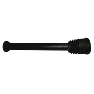 Bondioli Pavesi - 5CSH121FXWW - Antriebswellenschutz