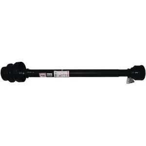 Bondioli Pavesi - 5F02121R1652FX - Kompletter Unfallschutz WWE