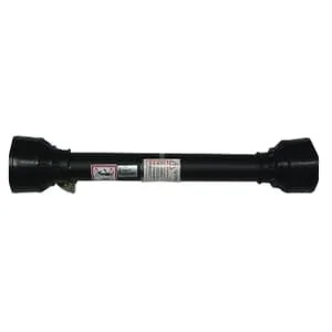 Bondioli Pavesi - 5F10121FFFX - GW-Unfallschutz Gr.10