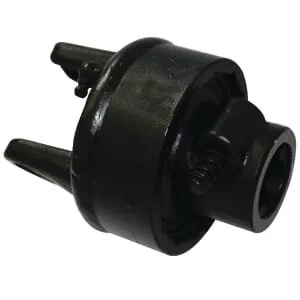 Bondioli Pavesi - 601101701R - Freilauf RA 1/1