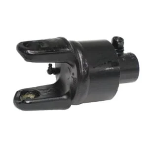Bondioli Pavesi - 601206601R - Freilauf RA 2/6