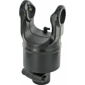 Bondioli Pavesi - 601217601R - Freilauf RA2 R 107/G8
