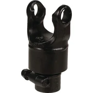 Bondioli Pavesi - 601217603R - Freilauf RA2 S8/107 1-3/4z6 k