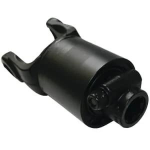 Bondioli Pavesi - 60170M504R - Freilaufbaugruppe