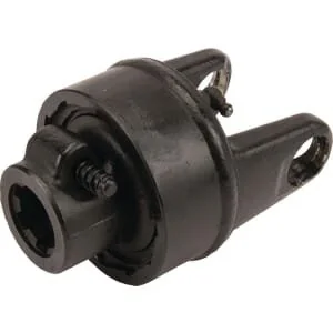 Bondioli Pavesi - 602104701R - Freilauf