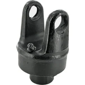Bondioli Pavesi - 602105701R - Freilauf RA1/5 SX 1-3/8Z6 dx