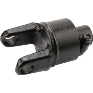 Bondioli Pavesi - 602206601R - Freilauf