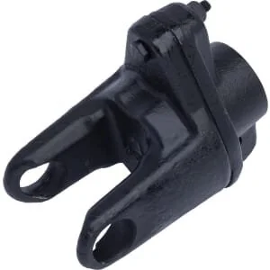 Bondioli Pavesi - 6060C0308R - Scherbolzenkupplung