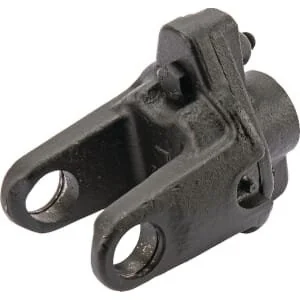 Bondioli Pavesi - 6060E0309R - Scherbolzenkupplung