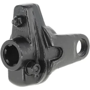 Bondioli Pavesi - 6060G0320R - Scherbolzenkupplung