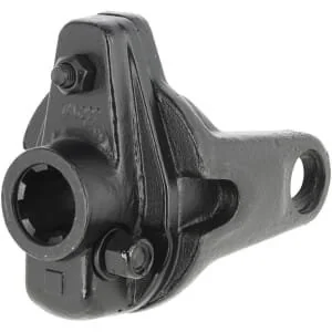 Bondioli Pavesi - 6060H0302R - Kupplung LB/S7/106 2700Nm
