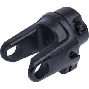 Bondioli Pavesi - 6060H0402R - Scherbolzenkupplung LBS7 1-3/