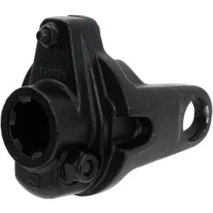 Bondioli Pavesi - 6060L0407R - Scherbolzenkupplung