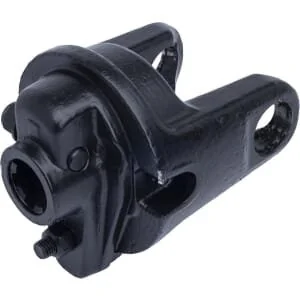 Bondioli Pavesi - 6060M0307R - Begrenzer mit Scherbolzen