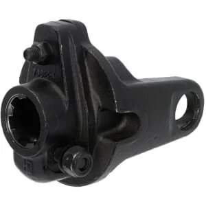 Bondioli Pavesi - 6060M0403R - Scherbolzenkupplung