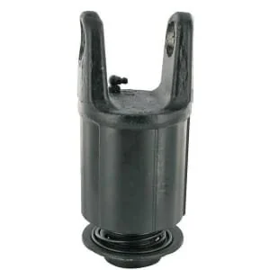 Bondioli Pavesi - 614456501R - Sternrutschkupplung SA4