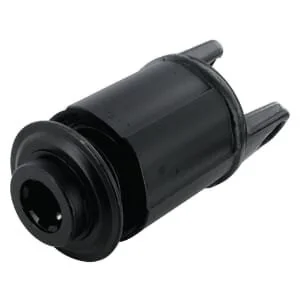Bondioli Pavesi - 615456501R - Sternratsche