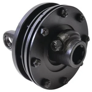 Bondioli Pavesi - 661L58503R - Reibscheibenkupplung