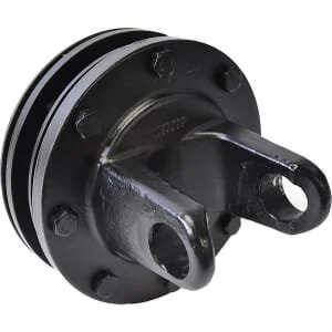 Bondioli Pavesi - 661M60504R - Kupplung FV44/8/S9/108 2000 Nm