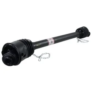 Bondioli Pavesi - 7G2R086CEWR7007 - Gelenkwelle