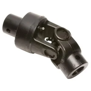 Bondioli Pavesi - 81G4000056 - Gelenk mit Freilaufkupplung
