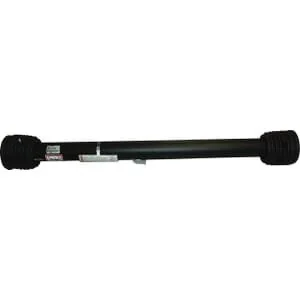 Bondioli Pavesi - 8G1N086CE000003 - Gelenkwelle Global G1