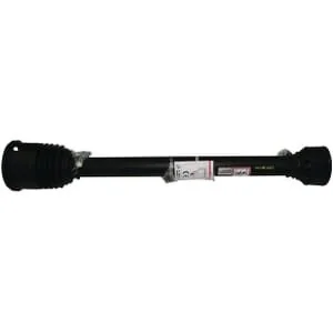 Bondioli Pavesi - 8G4R121CEW00001 - Weitwinkel-Gelenkwelle G4