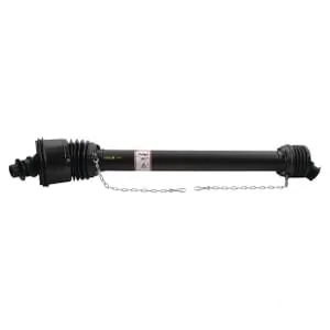 Bondioli Pavesi - CS6R101CEWR7007 - Zapfwelle Größe: S6, Länge: 1010 mm
