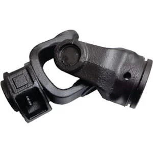 Bondioli Pavesi - CS8GC049007 - Universalgelenk Fuer Aussenrohr
