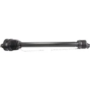Bondioli Pavesi - CS8R121CEWP7007 - Universalgelenkwelle