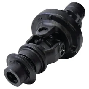 Bondioli Pavesi - CS9GWW49WR7 - Weitwinkel-Gelenk S9