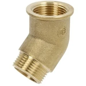 Bonfix