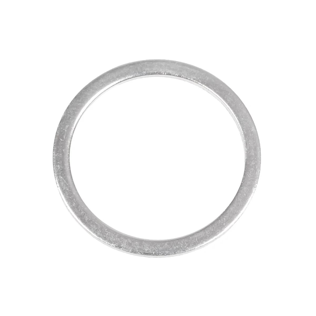 Bonfix - 81103 - Komprimierung 3/8 inches X 10mm