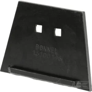 Bonnel