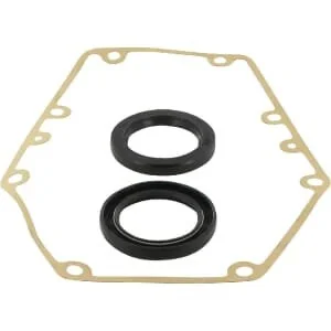 Borelli - GBF309SAFD2 - Dichtungssatz GBF30S-Series 71000