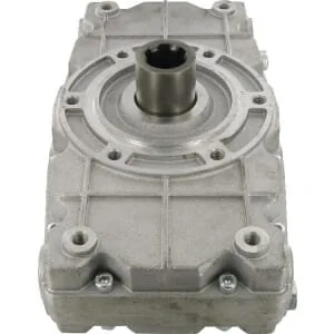 Borelli - GBF30D220 - Getriebe (B)
