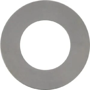 Borelli