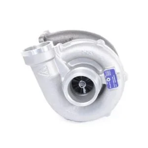 BorgWarner - 11625BOR - Turbolader