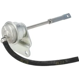 BorgWarner - ACT58201104300 - Turbolader-Stellglied