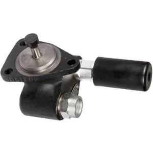 Bosch - 440004994 - Kraftstoffpumpe