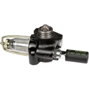 Bosch - 440017996 - Kraftstoffpumpe