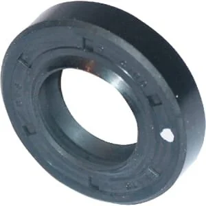 Bosch Rexroth - 1510283008 - Öldichtung