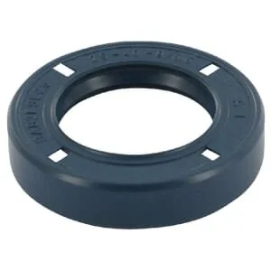 Bosch Rexroth - 1510283010 - Öldichtung