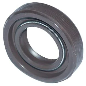 Bosch Rexroth - 1510283027 - Öldichtung Viton