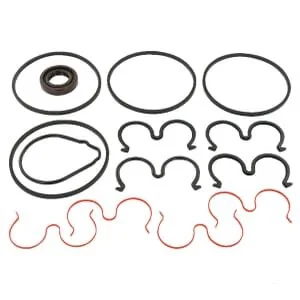 Bosch Rexroth - 1517010207 - Dichtungssatz Bosch