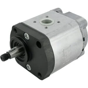 Bosch Rexroth - 1517222716 - Zahnradpumpe AZPF-11-019LCP20mm