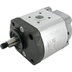Bosch Rexroth - 1517222725 - Zahnradpumpe AZPF-11-016LCP20mm-S0007