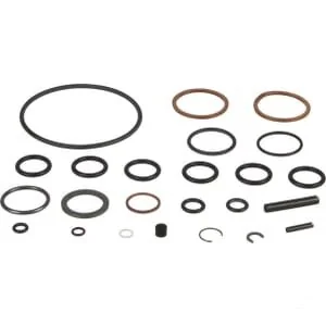 Bosch Rexroth - 1527010014 - Dichtungssatz